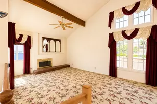 1730 N Hale Ave, Fullerton, CA 92831 - Photo 9