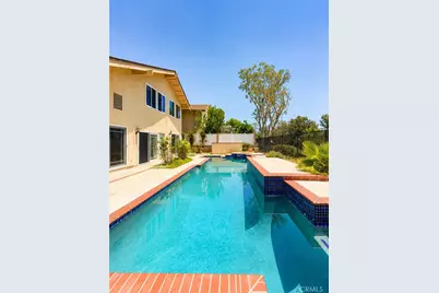 1730 N Hale Avenue, Fullerton, CA 92831 - Photo 23