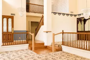 1730 N Hale Ave, Fullerton, CA 92831 - Photo 23
