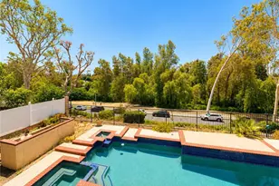 1730 N Hale Ave, Fullerton, CA 92831 - Photo 25