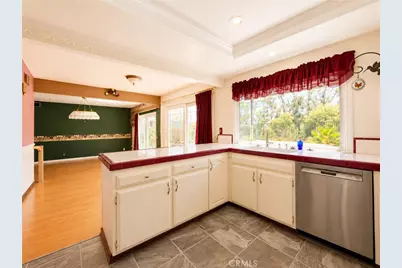 1730 N Hale Avenue, Fullerton, CA 92831 - Photo 5