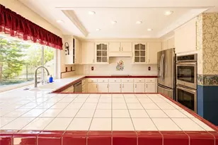 1730 N Hale Ave, Fullerton, CA 92831 - Photo 3