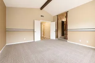 1730 N Hale Ave, Fullerton, CA 92831 - Photo 21