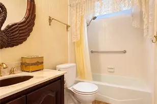 1730 N Hale Ave, Fullerton, CA 92831 - Photo 19
