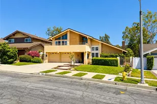 1730 N Hale Ave, Fullerton, CA 92831 - Photo 29