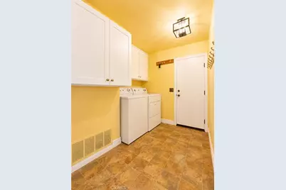 1730 N Hale Avenue, Fullerton, CA 92831 - Photo 9