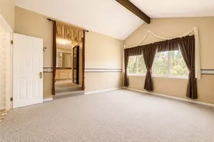 1730 N Hale Ave, Fullerton, CA 92831 - Photo 5