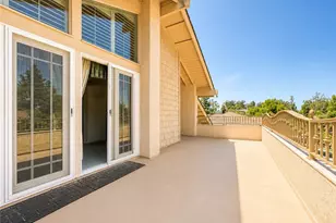 1730 N Hale Ave, Fullerton, CA 92831 - Photo 15
