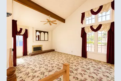 1730 N Hale Avenue, Fullerton, CA 92831 - Photo 3