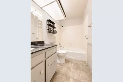 1730 N Hale Avenue, Fullerton, CA 92831 - Photo 17