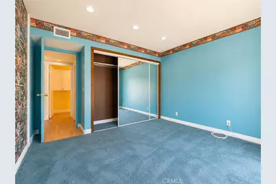 1730 N Hale Avenue, Fullerton, CA 92831 - Photo 21