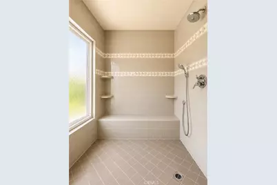1730 N Hale Avenue, Fullerton, CA 92831 - Photo 13