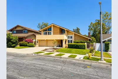 1730 N Hale Avenue, Fullerton, CA 92831 - Photo 29
