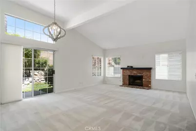 1062 Brookfield Place #54, Glendora, CA 91741 - Photo 7