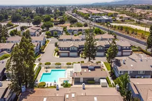1062 Brookfield Pl, Glendora, CA 91741 - Photo 41