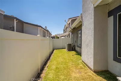 1062 Brookfield Place #54, Glendora, CA 91741 - Photo 31