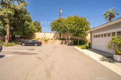 1062 Brookfield Place #54, Glendora, CA 91741 - Photo 37