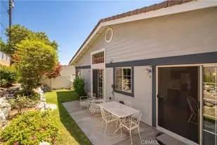1062 Brookfield Pl, Glendora, CA 91741 - Photo 35