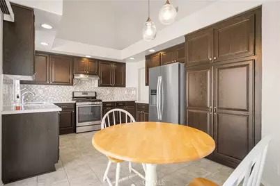 1062 Brookfield Place #54, Glendora, CA 91741 - Photo 5