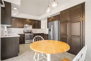 1062 Brookfield Pl, Glendora, CA 91741 - Photo 5
