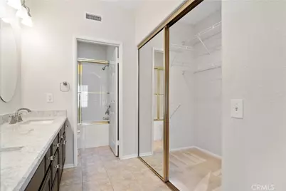 1062 Brookfield Place #54, Glendora, CA 91741 - Photo 17