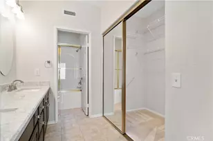 1062 Brookfield Pl, Glendora, CA 91741 - Photo 17