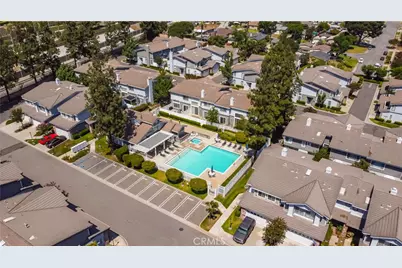 1062 Brookfield Place #54, Glendora, CA 91741 - Photo 39