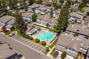 1062 Brookfield Pl, Glendora, CA 91741 - Photo 39