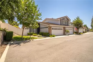 1062 Brookfield Pl, Glendora, CA 91741 - Photo 1