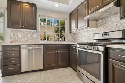1062 Brookfield Place #54, Glendora, CA 91741 - Photo 3