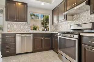 1062 Brookfield Pl, Glendora, CA 91741 - Photo 3