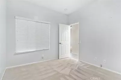 1062 Brookfield Place #54, Glendora, CA 91741 - Photo 23