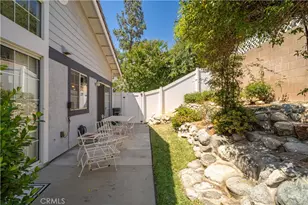 1062 Brookfield Pl, Glendora, CA 91741 - Photo 29