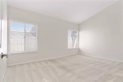 1062 Brookfield Place #54, Glendora, CA 91741 - Photo 13