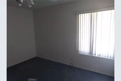 2974 E Avery, Palm Springs, CA 92264 - Photo 13