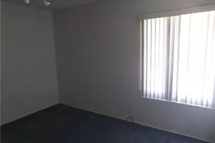 2974 E Avery, Palm Springs, CA 92264 - Photo 13