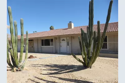 2974 E Avery, Palm Springs, CA 92264 - Photo 3