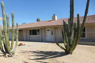 2974 E Avery, Palm Springs, CA 92264 - Photo 3