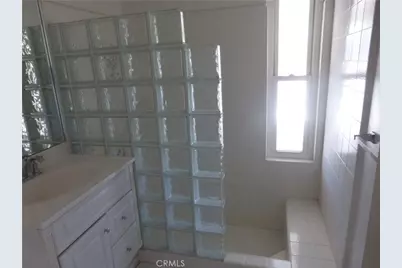 2974 E Avery, Palm Springs, CA 92264 - Photo 9