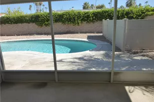2974 E Avery, Palm Springs, CA 92264 - Photo 17