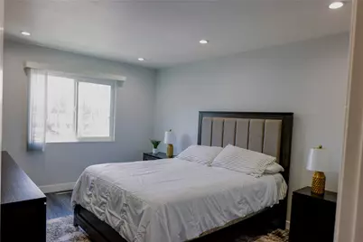 3565 Linden, Long Beach, CA 90807 - Photo 5