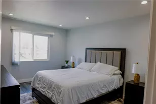 3565 Linden, Long Beach, CA 90807 - Photo 5
