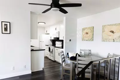 3565 Linden, Long Beach, CA 90807 - Photo 3