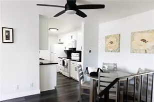 3565 Linden, Long Beach, CA 90807 - Photo 3