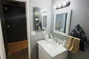7602 Montrose Ave, Hesperia, CA 92345 - Photo 9