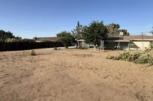 7602 Montrose Ave, Hesperia, CA 92345 - Photo 11