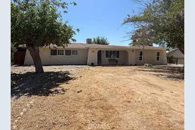 7602 Montrose Avenue, Hesperia, CA 92345 - Photo 1