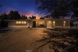 7602 Montrose Ave, Hesperia, CA 92345 - Photo 1