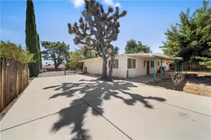 7602 Montrose Ave, Hesperia, CA 92345 - Photo 3