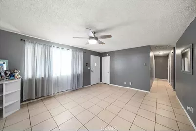7602 Montrose Avenue, Hesperia, CA 92345 - Photo 5